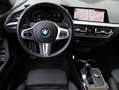 BMW 220 i Gran Coupé M Sport HiFi LED Shz Schwarz - thumbnail 12