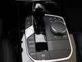 BMW 220 i Gran Coupé M Sport HiFi LED Shz Schwarz - thumbnail 15