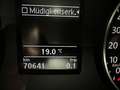 Volkswagen T6 Transporter Doka-Pritsche,4 Motion,AHK,LED,Navi Wit - thumbnail 12