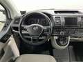 Volkswagen T6 Transporter Doka-Pritsche,4 Motion,AHK,LED,Navi Blanco - thumbnail 8