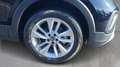 Volkswagen T-Cross Friends TSI Schwarz - thumbnail 5