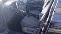 Volkswagen T-Cross Friends TSI Schwarz - thumbnail 7