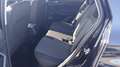Volkswagen T-Cross Friends TSI Schwarz - thumbnail 10