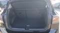 Volkswagen T-Cross Friends TSI Schwarz - thumbnail 11