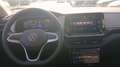 Volkswagen T-Cross Friends TSI Schwarz - thumbnail 9