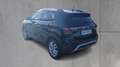 Volkswagen T-Cross Friends TSI Schwarz - thumbnail 3