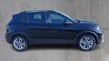 Volkswagen T-Cross Friends TSI Schwarz - thumbnail 4