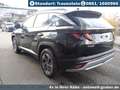 Hyundai TUCSON Select Navigation+Kamera+Alu Schwarz - thumbnail 7