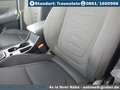 Hyundai TUCSON Select Navigation+Kamera+Alu Schwarz - thumbnail 12