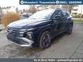 Hyundai TUCSON Select Navigation+Kamera+Alu Schwarz - thumbnail 9