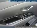 Hyundai TUCSON Select Navigation+Kamera+Alu Schwarz - thumbnail 11