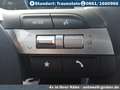 Hyundai TUCSON Select Navigation+Kamera+Alu Schwarz - thumbnail 18