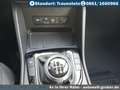 Hyundai TUCSON Select Navigation+Kamera+Alu Schwarz - thumbnail 19