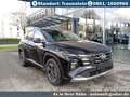 Hyundai TUCSON Select Navigation+Kamera+Alu Schwarz - thumbnail 8