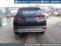 Hyundai TUCSON Select Navigation+Kamera+Alu Schwarz - thumbnail 6