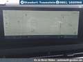 Hyundai TUCSON Select Navigation+Kamera+Alu Schwarz - thumbnail 15