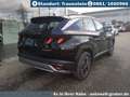 Hyundai TUCSON Select Navigation+Kamera+Alu Schwarz - thumbnail 5