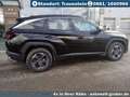 Hyundai TUCSON Select Navigation+Kamera+Alu Schwarz - thumbnail 4