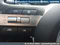 Hyundai TUCSON Select Navigation+Kamera+Alu Schwarz - thumbnail 17