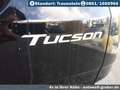 Hyundai TUCSON Select Navigation+Kamera+Alu Schwarz - thumbnail 21