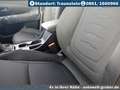 Hyundai TUCSON Select Navigation+Kamera+Alu Schwarz - thumbnail 13