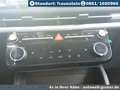 Hyundai TUCSON Select Navigation+Kamera+Alu Schwarz - thumbnail 16