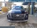 Hyundai TUCSON Select Navigation+Kamera+Alu Schwarz - thumbnail 10