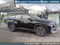 Hyundai TUCSON Select Navigation+Kamera+Alu Schwarz - thumbnail 2