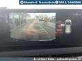 Hyundai TUCSON Select Navigation+Kamera+Alu Schwarz - thumbnail 14