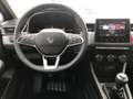 Renault Clio CLIO Generation SCe 65 Grau - thumbnail 7