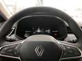 Renault Clio CLIO Generation SCe 65 Grau - thumbnail 8