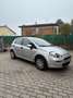 Fiat Punto 5p 1.2 natural power Classic Active - thumbnail 2