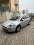 Fiat Punto 5p 1.2 natural power Classic Active - thumbnail 1
