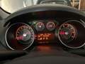 Fiat Punto 5p 1.2 natural power Classic Active - thumbnail 9