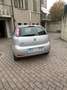 Fiat Punto 5p 1.2 natural power Classic Active - thumbnail 4