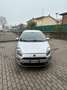 Fiat Punto 5p 1.2 natural power Classic Active - thumbnail 3