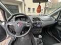 Fiat Punto 5p 1.2 natural power Classic Active - thumbnail 6