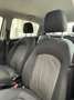 Fiat Punto 5p 1.2 natural power Classic Active - thumbnail 5