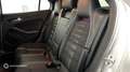 Mercedes-Benz G 180 Sensation 7G-DCT - thumbnail 13