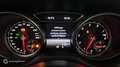 Mercedes-Benz G 180 Sensation 7G-DCT - thumbnail 10