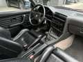 BMW 325 i E30 Baur TC M-tec II 1987 | Zinnoberrot - thumbnail 11