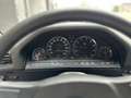 BMW 325 i E30 Baur TC M-tec II 1987 | Zinnoberrot - thumbnail 15