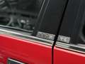 BMW 325 i E30 Baur TC M-tec II 1987 | Zinnoberrot - thumbnail 14