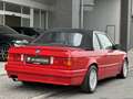 BMW 325 i E30 Baur TC M-tec II 1987 | Zinnoberrot - thumbnail 7