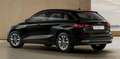 Audi A3 Sportback S tronic Navi CarPlay ACC SHZ el.HK 1... Schwarz - thumbnail 3