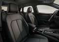 Audi A3 Sportback S tronic Navi CarPlay ACC SHZ el.HK 1... Schwarz - thumbnail 5
