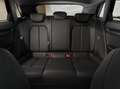 Audi A3 Sportback S tronic Navi CarPlay ACC SHZ el.HK 1... Schwarz - thumbnail 6