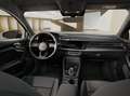 Audi A3 Sportback S tronic Navi CarPlay ACC SHZ el.HK 1... Schwarz - thumbnail 4