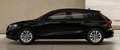 Audi A3 Sportback S tronic Navi CarPlay ACC SHZ el.HK 1... Schwarz - thumbnail 2