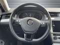 Volkswagen Passat Variant Comfortline BMT/AHK*Navi*Temp.SH Schwarz - thumbnail 11